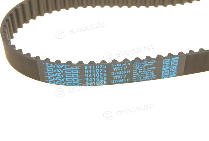 Dayco KTB559