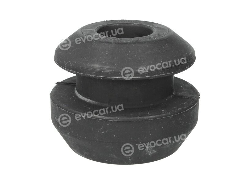 Auger 53096