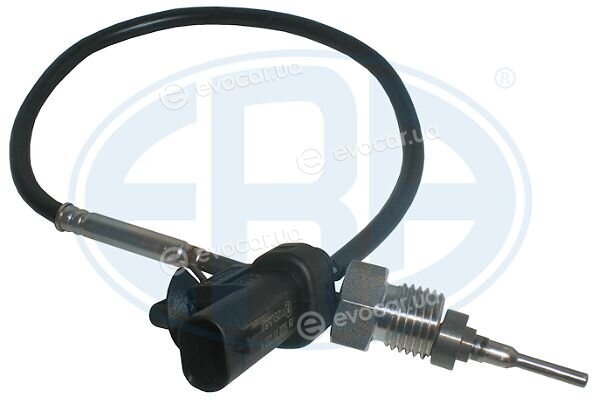 Era / Messmer 551075