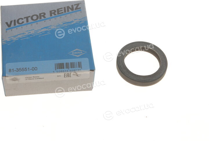 Victor Reinz 81-35551-00
