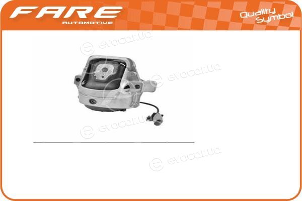 Fare 32823