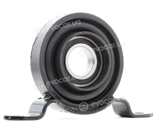 VAG 7E0598349E