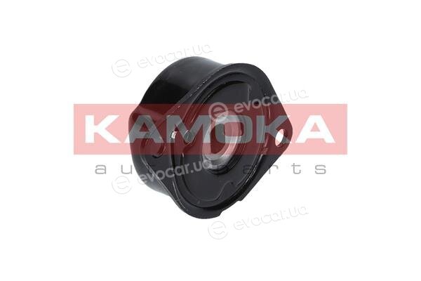 Kamoka R0217