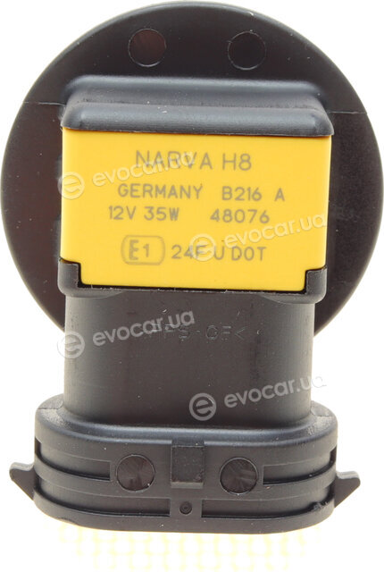 Narva 480763000