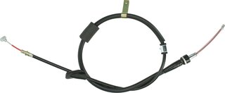 Adriauto 48.0210