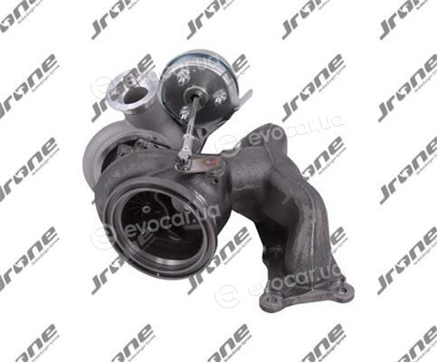 Jrone 8M03-40M-B06