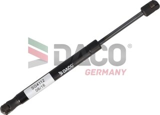 Daco SG4112