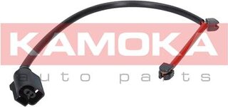 Kamoka 105019