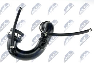 NTY GPP-RE-001
