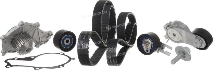 SKF VKMC 13004