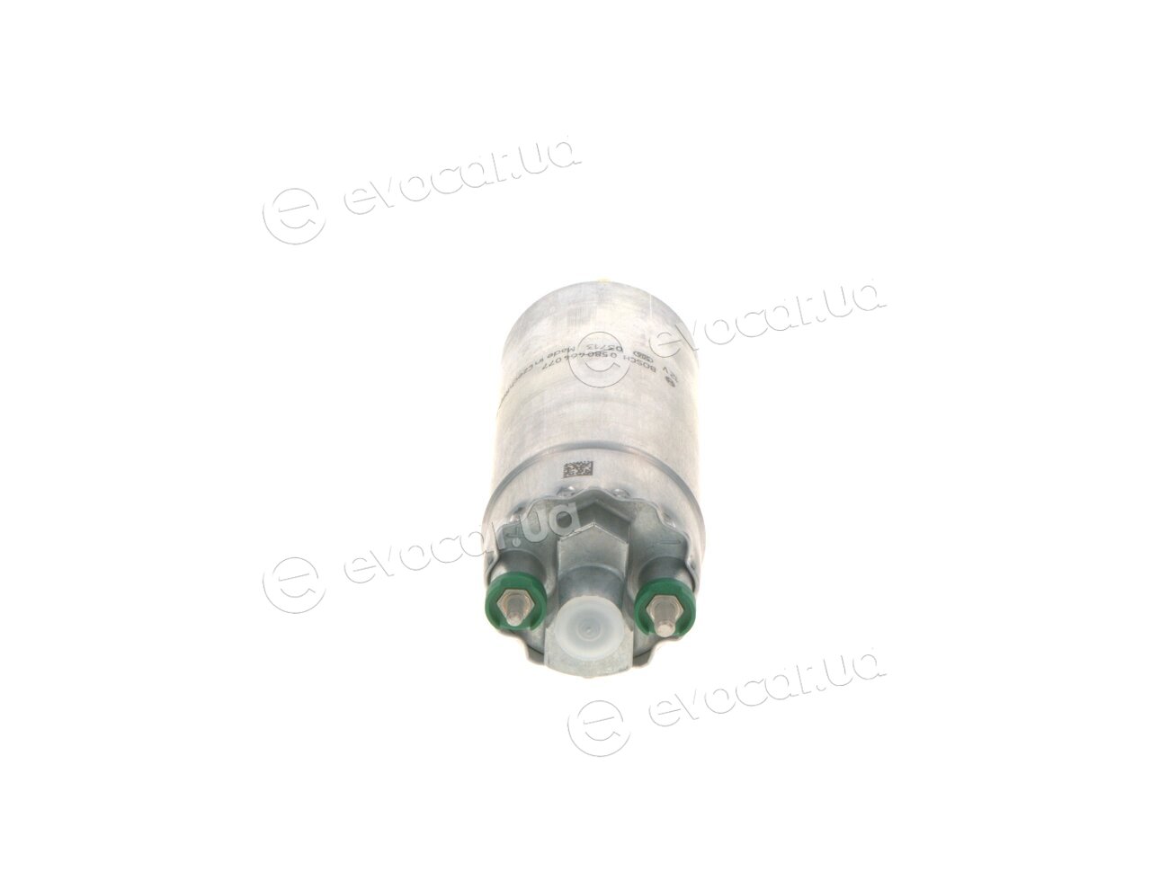 Bosch 0 580 464 077