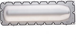 Febi 46051