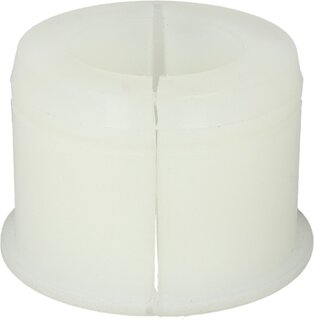 Auger 51838