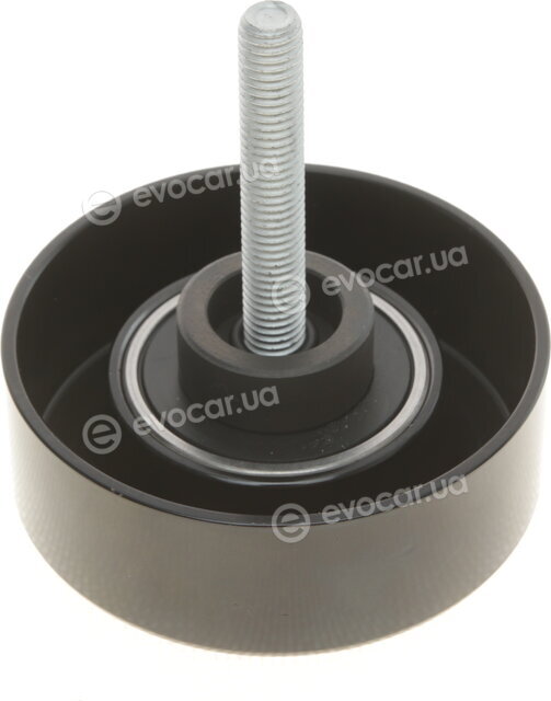 SKF VKM 64003