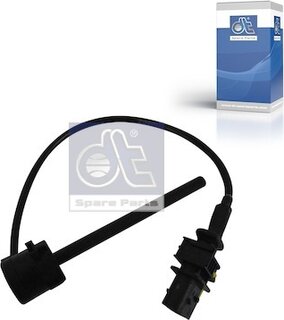 DT 5.83000