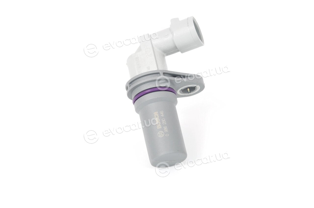 Bosch 0 986 280 446