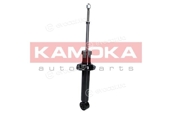 Kamoka 2000706