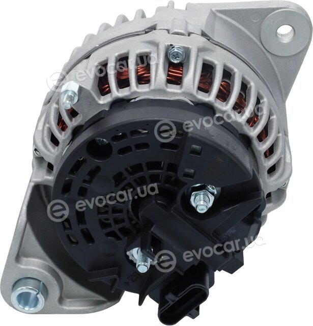 Bosch 1 986 A01 023