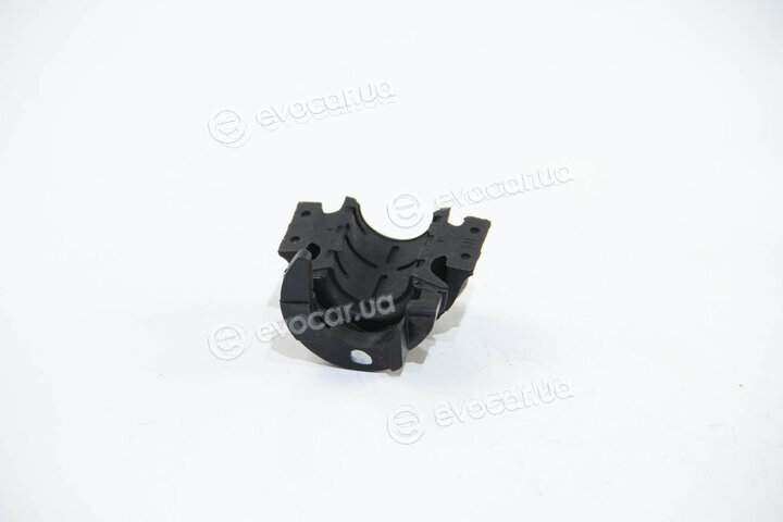 Rapro R53375