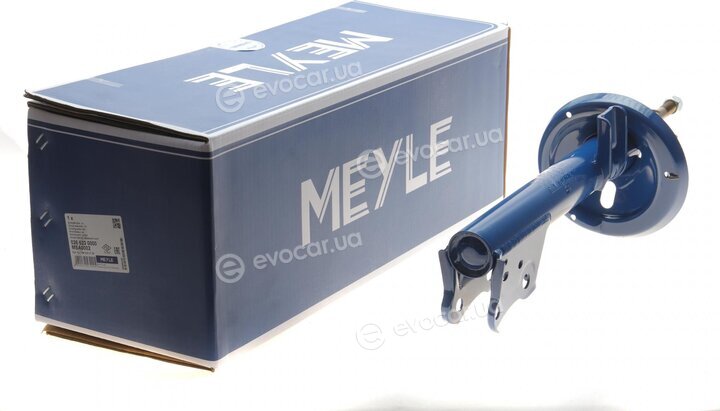 Meyle 026 623 0000