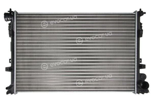 Thermotec D7C020TT