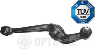 Optimal G5-025