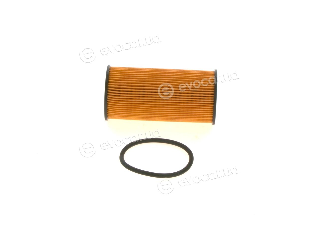 Bosch F 026 407 088