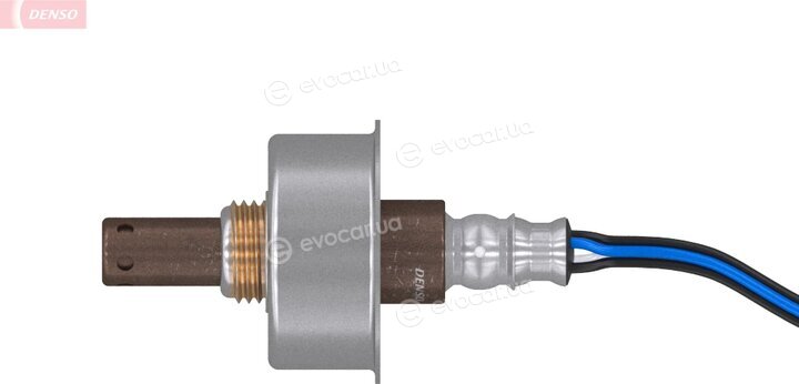 Denso DOX-0560