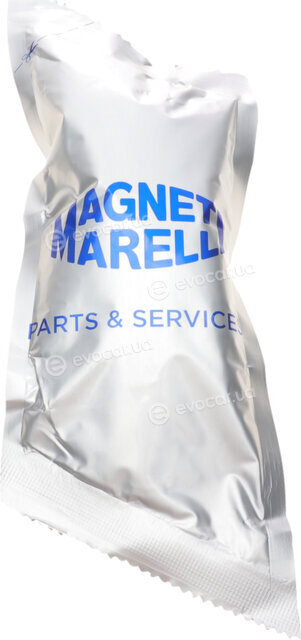 Magneti Marelli 302015100294