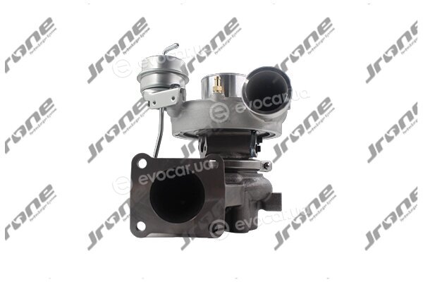 Jrone 8T26-200-B13