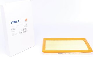 Mahle LX 3196/1
