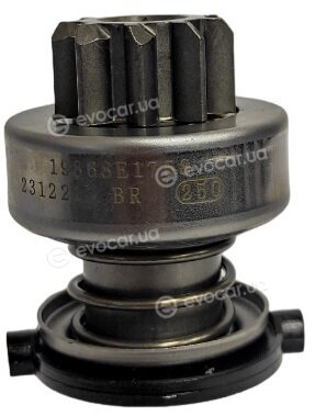 Bosch 1 986 SE1 758