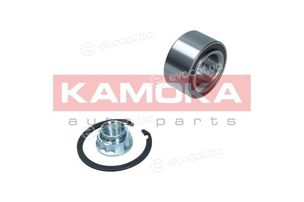 Kamoka 5600115