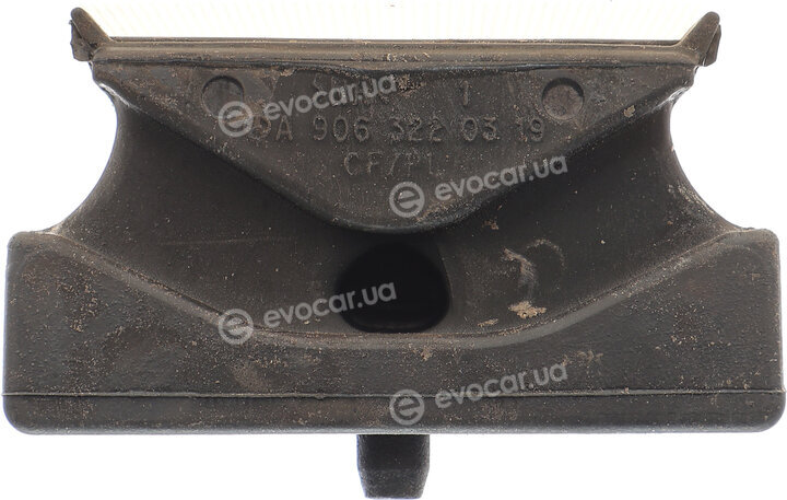 Mercedes-Benz A9063220319