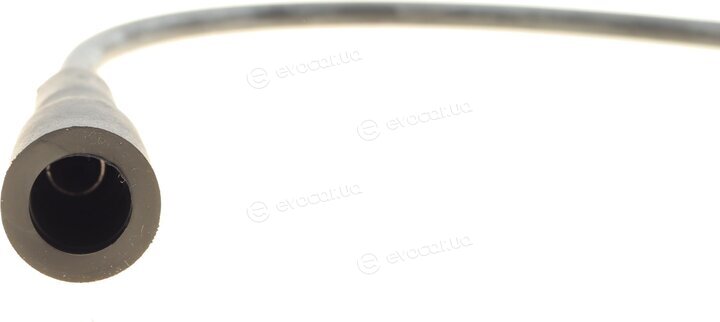 Magneti Marelli 941319170009