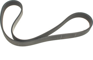 Hutchinson 864 K 6