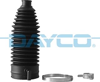 Dayco DSS2402