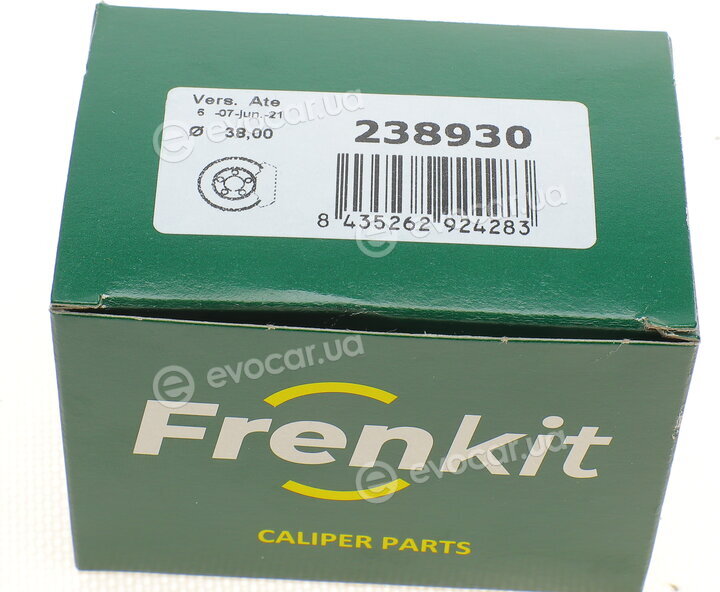 Frenkit 238930