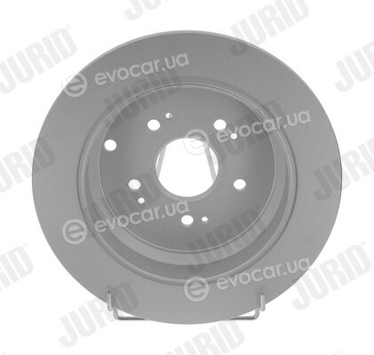 Jurid 562795JC