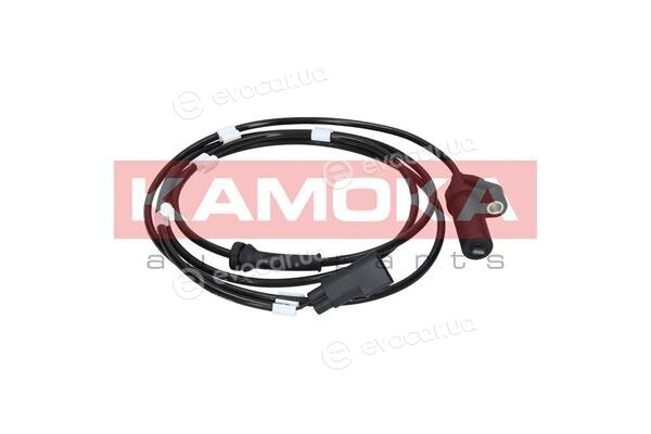 Kamoka 1060207