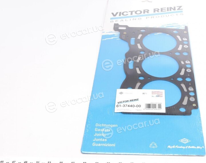 Victor Reinz 61-37440-00