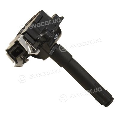 Astemo (Hitachi) / Huco 133805