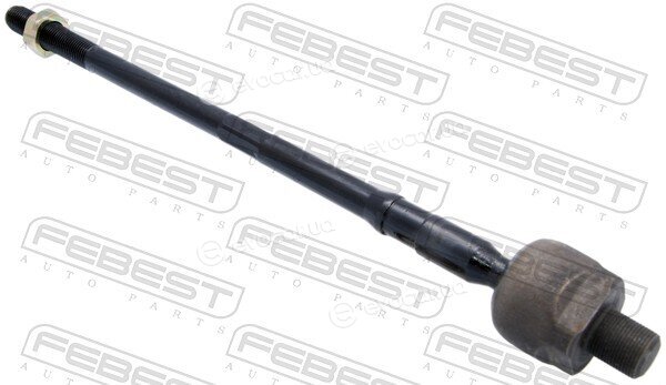 Febest 0222-Y11