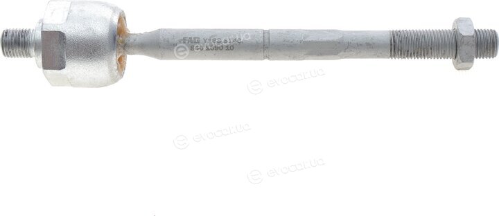 FAG 840 1690 10
