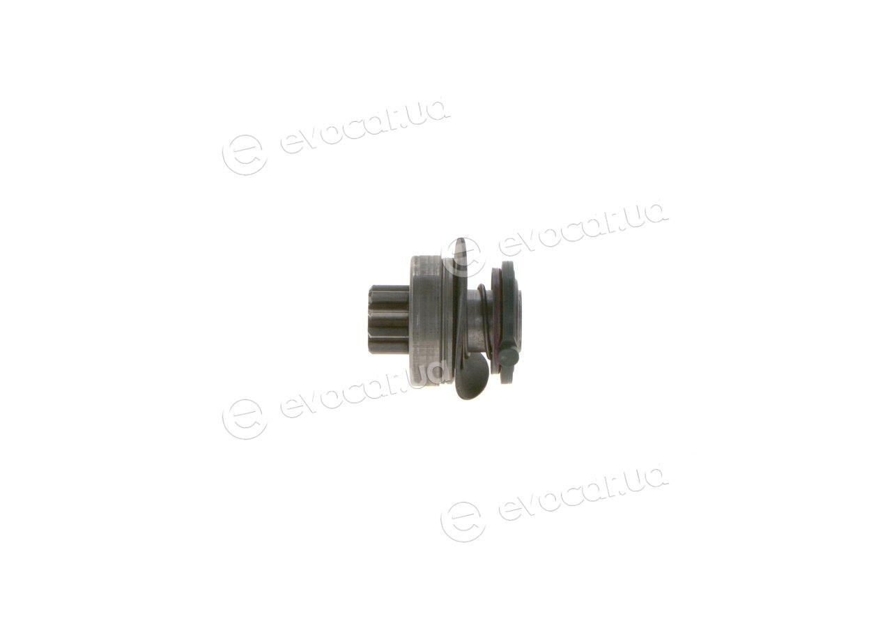 Bosch 1 006 210 143