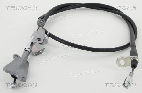 Triscan 8140 14176