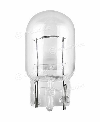 Osram 7505