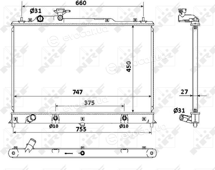 NRF 53904