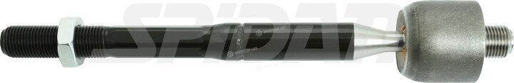 Spidan / Lobro 44314