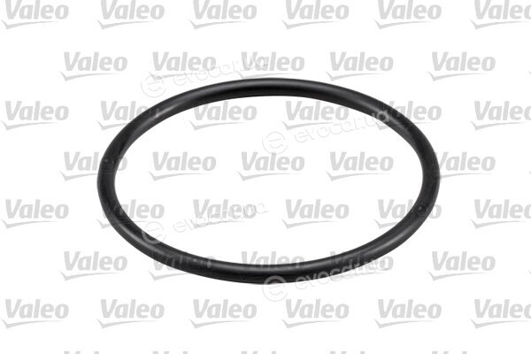 Valeo 586540